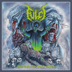 /FULCI / Opening the Hell Gates　(Remastered edition) 1st album!