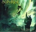 SUNRISE / Trust Your Soul X Anniversary Edition (digi) []