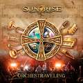 SUNRISE / Orchestraveling (NEW LIVE Album) []