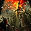 /HOUR OF PENANCE / Paradogma