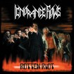 THRASH METAL/IGNORANCE FLOWS / Rotten Riot