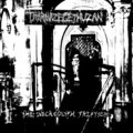 THARMAZEGETHUZAN / Rituals of the Necroglyph Unbound idigi) []