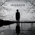 INSOMNIUM / Across the Dark []