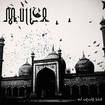 / MULLA / You Need This (digi)  イラク・ブラックメタル