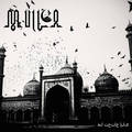  MULLA / You Need This (digi)  CNEubN^ []