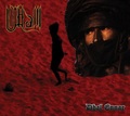LITHAM / Dhal Ennar (digi)  (2019 reissue) []