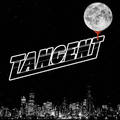  TANGENT / Tangent@(XebJ[tj []