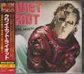 QUIET RIOT / Metal Health (Ձj []