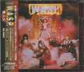 W.A.S.P. / WASP l`iՁj []