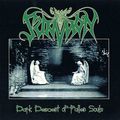 SUMMON / Dark Descent of Fallen Souls (digi)(2021 reissue) []