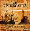HEAVY METAL/MASTERCASTLE / Lighthouse Pathetic (NEW !!)