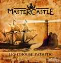 MASTERCASTLE / Lighthouse Pathetic (NEW !!) []