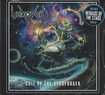 THRASH METAL/ VEXOVOID / Call of the Starforger + Heralds of the Stars (2021 reissue)
