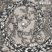 /KYLESA / Spiral Shadow (CD+DVD)