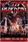 LIZZY BORDEN / The Murderess Metal Road Show Live []