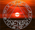 VENUS / Venus - 35th Anniversary Edition (2021 reissue) (CD+DVD/slip) 1986NAuW̃JgE^iI []
