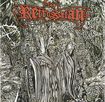 中古１/RETROSATAN / Grito mortal + 1 (2019 Reissue) (中古)