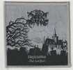 /DARKTHRONE / Thulucandra GRAY border (SP)