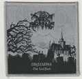 DARKTHRONE / Thulucandra GRAY border (SP) []