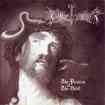予約商品/BLOODHAMMER / The Passion of the Devil