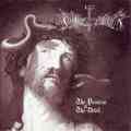 BLOODHAMMER / The Passion of the Devil []