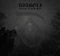 DIABOLI / Awakening Of Nordic Storm iNEWIj []