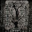 /CLANDESTINE BLAZE / Secrets of Laceration (NEW !!)