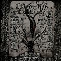 CLANDESTINE BLAZE / Secrets of Laceration (NEW !!) []