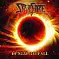  SPITFIRE / Denial to Fall []