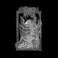 UNEARTHLY RITES / Unearthly Rites []
