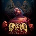 OCEANO / Contagion []