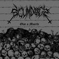 SCUMDOGS / Olor A Muerte []