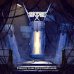 HEAVY METAL/MORTALIS / From the Cryogenics (Papersleeve) USヤングSPEED！ 推薦盤！