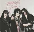 RAMBLING ROSE / Was Here ( Sleazy Rocker 1stAoIjTGXebJ[ []