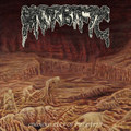 MORBIFIC / Ominous Seep of Putridity []