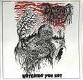 DRIPPING DECAY / Watching You Rot []