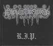 /MAYHEMIC TRUTH / R.I.P. (digibook) (2022 reissue)初CD化！