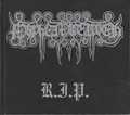 MAYHEMIC TRUTH / R.I.P. (digibook) (2022 reissue)CDI []