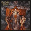 HEAVY METAL/THE NIGHT ETERNAL / Moonlit Cross (slip/digi) 1stフル！限定盤、通しNo.入り。