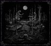 /MORTUARY DRAPE / Necromantic Doom Returns （デモ集！）
