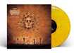 N.W.O.B.H.M./PRAYING MANTIS / Katharsis (LP/Orange vinyl)