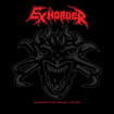 /EXHORDER / Slaughter in the Vatican + The Law (2CD)