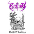 RESILENT / The Art of Resilence []