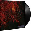 /CARNAGE / Dark Recollections LP (2021 reissue)