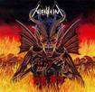 /NIFELHEIM / Devil's Force (1998)