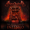 HEAVY METAL/SIGNUM DRACONIS / The Divine Comedy：Inferno　（2CD)　2次入荷分