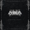 /ESCARNIUM / Excruciating Existence (2020 reissue/paper)