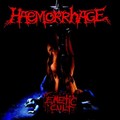 HAEMORRHAGE / Emetic Cult (digi)  []