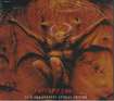 /SINISTER / Bastard Saints (20th Anniversary Special Edition)(2CD/digi)
