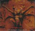 SINISTER / Bastard Saints (20th Anniversary Special Edition)(2CD/digi) []